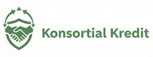 Konsortial Kredit
